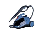 NETTOYEUR VAPEUR DIRT DEVIL M3852