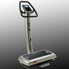  Dkn - plateforme vibrante xg10 