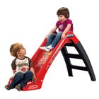 TOBOGGAN Toboggan Cars