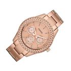  FOSSIL Montre Femme