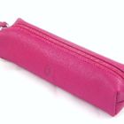  Trousse "Del Arte" fushia