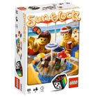 JEU DE PLATEAU  Lego Sunblock