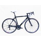  Vélo route Carbone Veloce triple