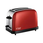  RUSSELL HOBBS - 18951-56