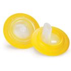  PHILIPS AVENT 2 Becs Magic Sport SCF148/52