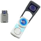  Star Trek Starfleet Communicator