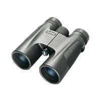 JUMELLES-TELESCOPE-OBSERVATION Jumelles Powerview - Roof 8x42mm - 140842