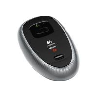 SOURIS Logitech 910-002669