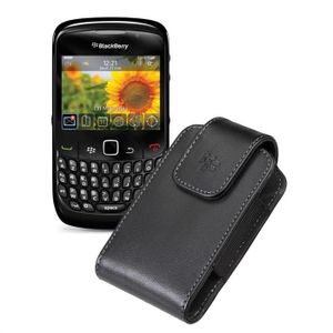 PACK ET ABONNEMENT BLACKBERRY CURVE 8520 GEMINI + housse cuir BLACKBE PACK ET ABONNEMENT BLACKBERRY CURVE 8520 GEMINI + housse cuir BLACKBE