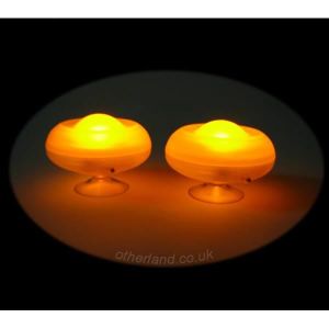 Galet led - Achat / Vente Galet led pas cher - Soldes ...
