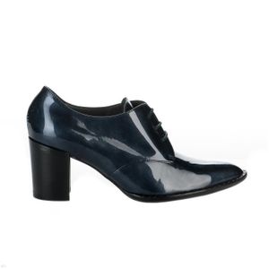 soldes millim