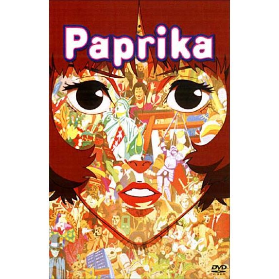  - dvd-paprika