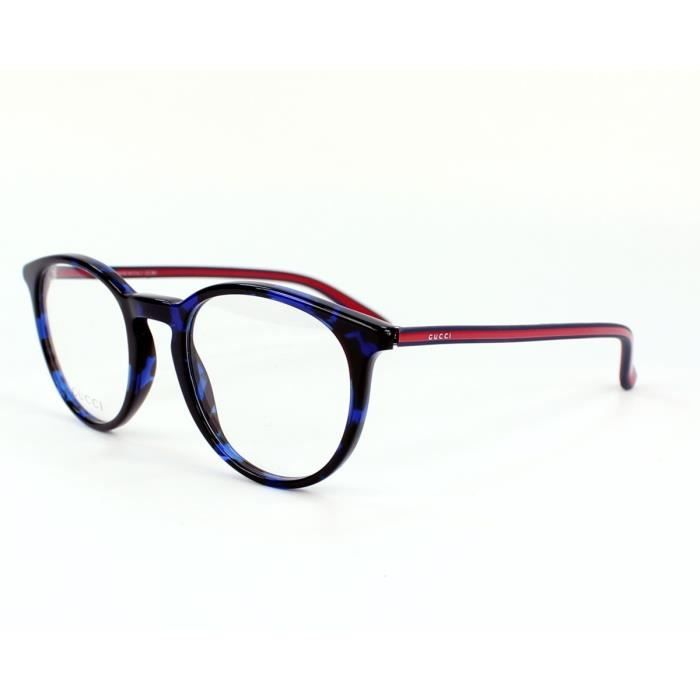 lunette de vue ralph lauren homme optic 2000