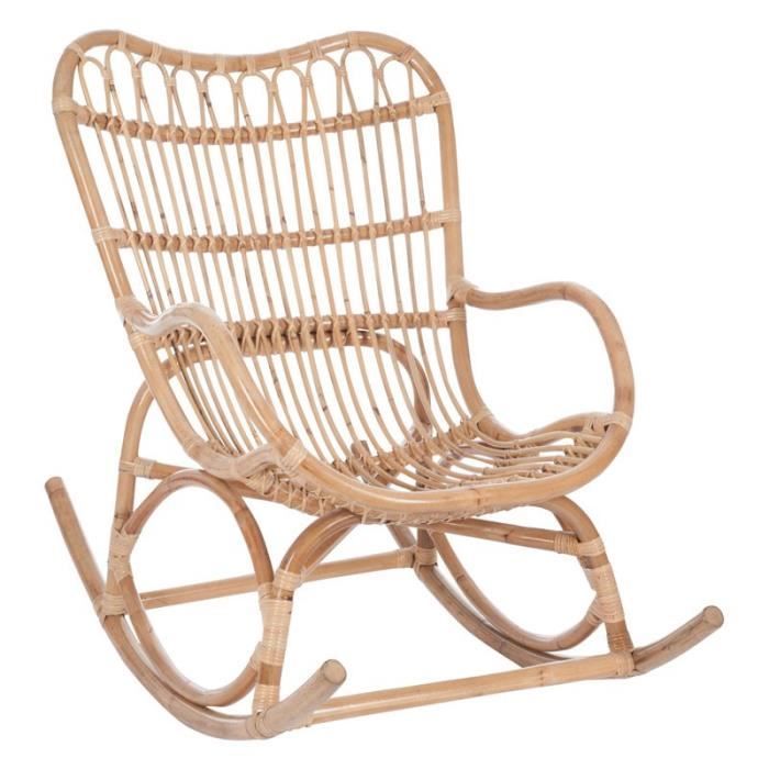 rocking chair pas cher rocking chair rotin achat vente rocking chair rotin pas cher les soldes sur cdiscount rocking chair pas cher rocking chair rotin achat vente rocking chair rotin pas cher les soldes sur cdiscount