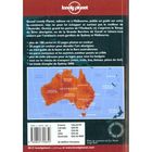 TOURISMES / VOYAGES L'AUSTRALIE