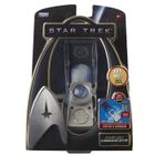 IMITATION PROFESSION-ACTIVITE DE GRANDS Star Trek Starfleet Communicator