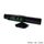 ZOOM KINECT / Accessoire XBOX 360