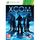 JEUX XBOX 360 XCOM : ENEMY UNKNOWN / Jeu console XBOX 360 JEUX XBOX 360 XCOM : ENEMY UNKNOWN / Jeu console XBOX 360