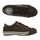 BASKET SPORTSWEAR ENFANT UMBRO Baskets Mantova Enfant