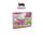 HELLO KITTY - LE PETIT TRAIN DE LA FETE FORAINE -
