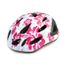 BIKE ORIGINAL Casque In-Mold Lady Flower Femme