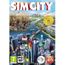 JEUX PC SIM CITY / Jeu PC