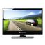 Continental Edison LED1853 TV LED
