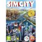JEUX PC SIM CITY / Jeu PC