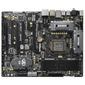 CARTE MERE ASRock P67 Extreme4 Gen3 - Carte mère ATX