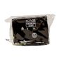 RUBAN THERMIQUE - ROULEAU DE PAPIER Brother ST161