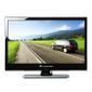 Téléviseur LED Continental Edison LED1853 TV LED
