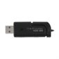 CLE USB Kingston - DT100G2 - Clé USB - 32 Go
