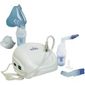  Inhalateur Scala 145