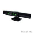 CABLE / CONNECTIQUE ZOOM KINECT / Accessoire XBOX 360