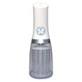 SEX TOYS YOU2TOYS Masturbateur Rotatif Homme