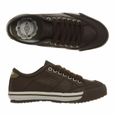 BASKET SPORTSWEAR ENFANT UMBRO Baskets Mantova Enfant