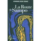  LA ROUTE DE SAMPO