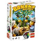 JEU ASSEMBLAGE CONSTRUCTION Lego Banana Balance