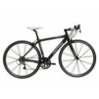  Vélo route Carbone Microshift