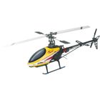 MODELISME AERIEN Griffin 450 ARF