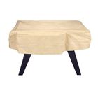 BABY ET PIECES DETACHEES Housse Baby Foot