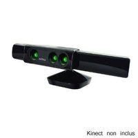 ZOOM KINECT / Accessoire XBOX 360 ZOOM KINECT / Accessoire XBOX 360