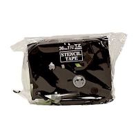 RUBAN THERMIQUE - ROULEAU DE PAPIER Brother ST161