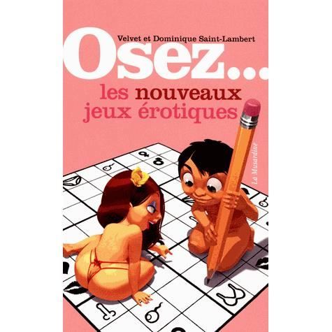 jeux videos erotiques Saint-Raphaël jeux videos erotiques Saint-Raphaël