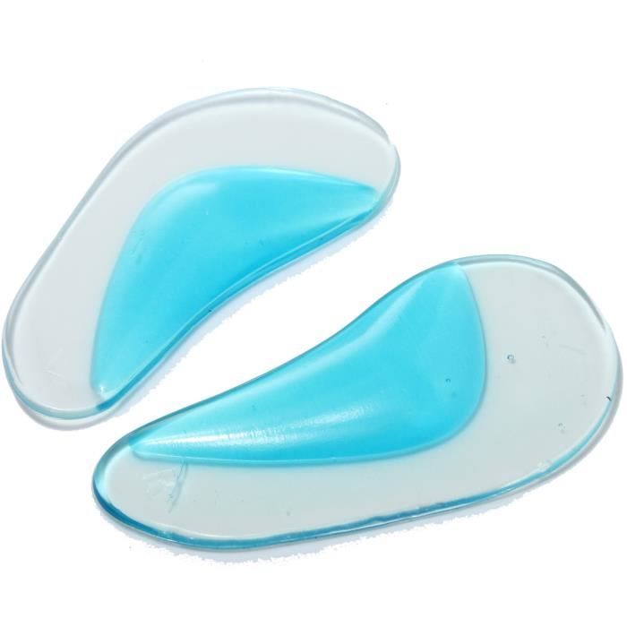 chaussure orthopedique