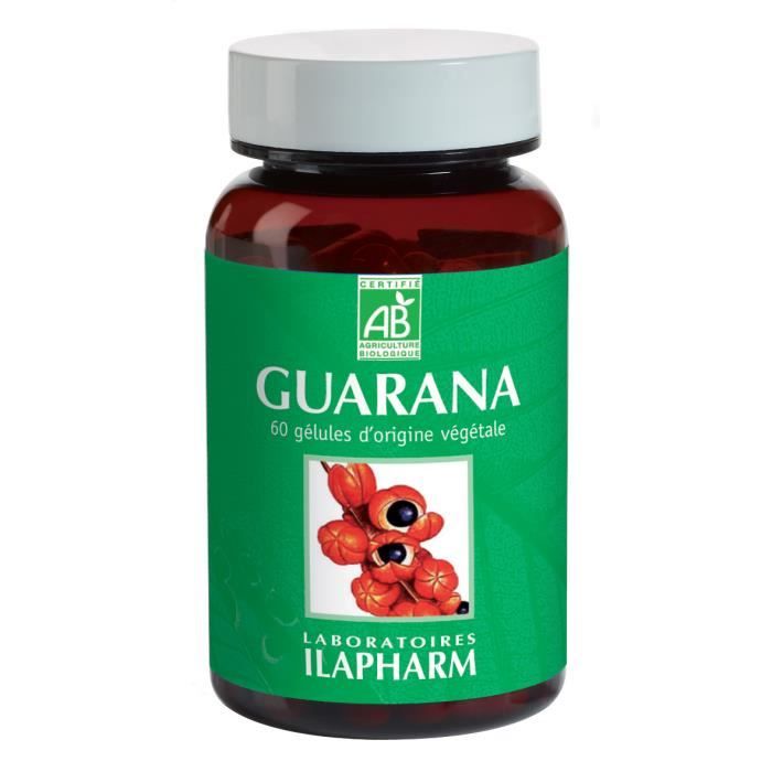 GUARANA BIO - Brûle-graisses - Achat / Vente acides aminés ... GUARANA BIO - Brûle-graisses - Achat / Vente acides aminés ...