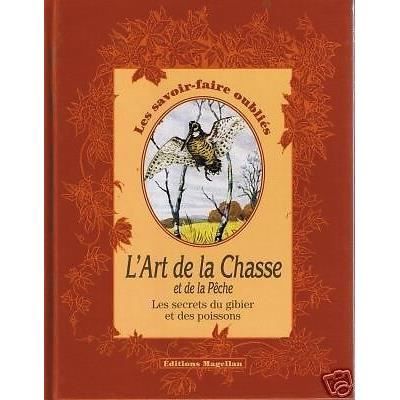 Acheter les chaises pour la pêche