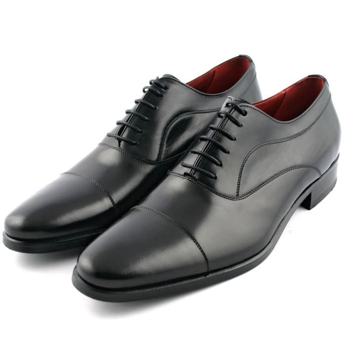 valentino chaussure militaire