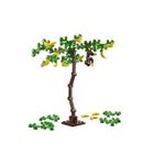 JEU ASSEMBLAGE CONSTRUCTION Lego Banana Balance