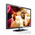 TELEVISEUR LED 55" PHILIPS 55PFL6606H TV LED